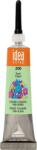 Maimeri Vetro Rilievo Üvegfesték Copper 200 20 ml 1 db (M5302200)
