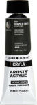 Daler-Rowney Cryla Artists’ Akril festék Middle Grey 75 ml 1 db (125075064)