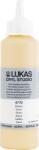LUKAS Cryl Studio Akril festék Dune 250 ml 1 db (47700250)