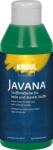 Kreul Javana Szövet festék Dark Green 250 ml 1 db (91465)