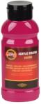 KOH-I-NOOR 0162732051LP Akril festék 320 Red Violet 500 ml 1 db (0162732051LP)