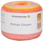Schachenmayr Mohair Dream Lollipop Kötőfonal (9807597-00093)