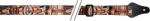 Firestone 532072 Ukulele heveder Totem One (532072)