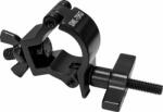 Duratruss Jr Clamp Wing 75kg Black Fénytartó (1741000104)