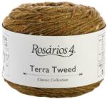 Rosários 4 Terra Tweed 15 Pistachio Kötőfonal (7083801504)
