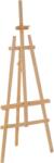 Leonarto ISABEL MEDIUM Festőállvány Natural (20122963)