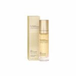 Dr. Susanne von Schmiedeberg Cell Revitalizer Liquid Lift Szérum Szérum 50 ml