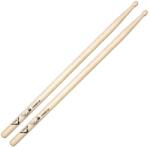 Vater VSMP5AW Sugar Maple Power 5A Dobverő (VSMP5AW)