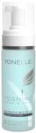YONELLE Yoshino Pure&Care Enzymatic Bio-Foam Arctisztító 160 ml