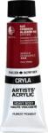 Daler-Rowney Cryla Artists’ Akril festék Crimson Alizin Hue 75 ml 1 db (125075525)