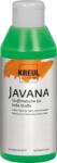 Kreul Javana Szövet festék Brilliant Green 250 ml 1 db (91308)
