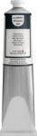 Lukas Studio Aluminium Tube Olajfesték Payne's Grey 200 ml 1 db (703840014)