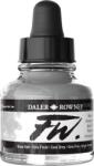 Daler Rowney FW Akril tinta Cool Grey 29, 5 ml 1 db (160029053)