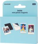 Fujifilm Mini Magnet Photo Magnets 10 db fotópapír (70100157600)