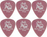 Dunlop Gator Grip Gator Grip SET Pengető (417R71-6PACK-SET)