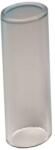 Fender Glass 2 Standard Large Slide (0992300002)