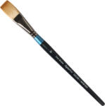 Daler-Rowney Aquafine Lapos ecset 3/4 One Stroke (282021075)