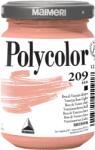 Maimeri Vynil Polycolor Akril festék Venetian Rose Light 209 140 ml 1 db (M1220209)