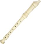 Noicetone DP129 Szoprán furulya (DP129)