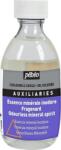 Pébéo 69.1802 Ásványi szesz 245 ml 1 db (69.1802)