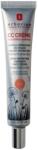 Erborian CC Cream Dore CC Krém 45 ml