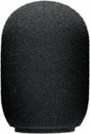 Shure A7WS Szélfogó (S A7WS)