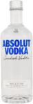 Absolut Blue Vodka 3L, 40%