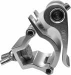 Duratruss Jr Clamp Quick 75kg Fénytartó (1750000025)