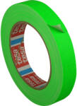 TESA 4671-66-25 Ragasztószalag (04671-00052-10)
