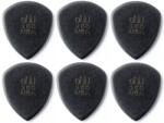Dunlop 477P208 Jazztones Pengető (<![CDATA[477P208]]>)