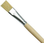 Kreul Universal Bristle Lapos ecset 22 1 db (722422)