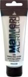 Maimeri Medium Gloss Final Varnish Közepes 200 ml 1 db (M5924840)