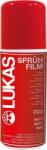 Lukas Surface Preparation and Varnish Spray/Aerosol Festék 150 ml (723220150)