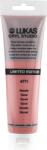 LUKAS Cryl Studio Akril festék Coral 125 ml 1 db (47710012)