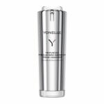 YONELLE Trifusíon Eye & Lip Mimic Wrinkles Cream-Minimizer Arckrém 15 ml
