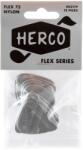 Dunlop Herco HE211P Pengető (HE211P)