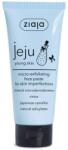 Ziaja Jeju Mikro-Hámlasztó Arcradír 75 ml - douglas