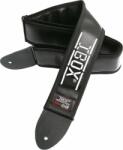 iBox CL72-i Gitárszíj Black (CL72-I)
