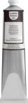 Lukas Studio Aluminium Tube Olajfesték Cassel Earth 200 ml 1 db (703010014)