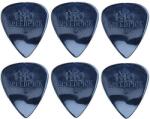Dunlop H10 6 Pengető (<![CDATA[H10-SPEED-6PACK-SET]]>)