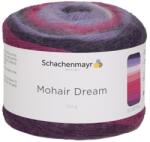 Schachenmayr Mohair Dream Berry Dream Kötőfonal (9807597-00087)