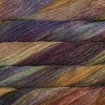 malabrigo Mechita Piedras Kötőfonal (MTA862)