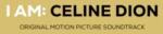 Celine Dion - I Am: Céline Dion (CD) (196588997723)