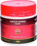 KOH-I-NOOR 16554600000 Primer 500 ml 1 db (16554600000)