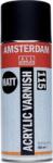 Amsterdam 95168115 A picta 400 ml (95168115)