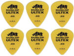 Dunlop 421R 0.88 Ultex SET Pengető (421R88-6PACK-SET)