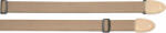 Stagg SNV5 BE Beige Textil gitár heveder (SNV5-BE)