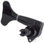 Warwick Machine Head L Black Basszusgitár hangolókulcs (SP W 30035 B 1L)