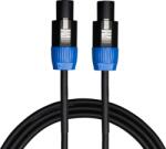 Cascha Advanced Line Speaker Cable 2, 5 m Hangfalkábel (CCA-SC12)