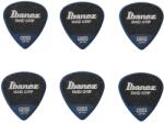Ibanez PPA16MSG-DB Pengető (PPA16MSG-DB)